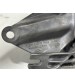 Coxim Superior Cambio Renault Duster 1.3 Turbo 2025