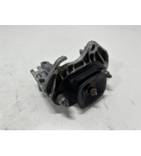 Coxim Superior Cambio Renault Duster 1.3 Turbo 2025
