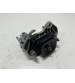 Coxim Superior Cambio Renault Duster 1.3 Turbo 2025
