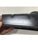 Coxim Inferior Cambio Renault Duster 1.3 Turbo 2025