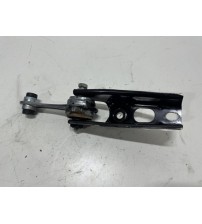 Coxim Inferior Cambio Renault Duster 1.3 Turbo 2025