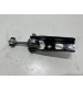 Coxim Inferior Cambio Renault Duster 1.3 Turbo 2025