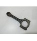 Biela Do Motor Nissan Sentra 2.0 2016