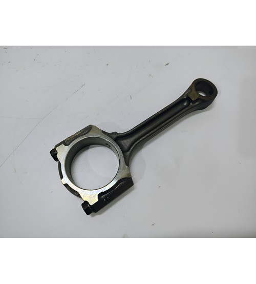 Biela Do Motor Nissan Sentra 2.0 2016
