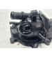 Carcaça Valvula Termostatica Renault Duster 1.3 Turbo 2025