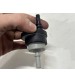 Valvula Do Canister Renault Duster 1.3 Turbo 2025