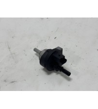 Valvula Do Canister Renault Duster 1.3 Turbo 2025