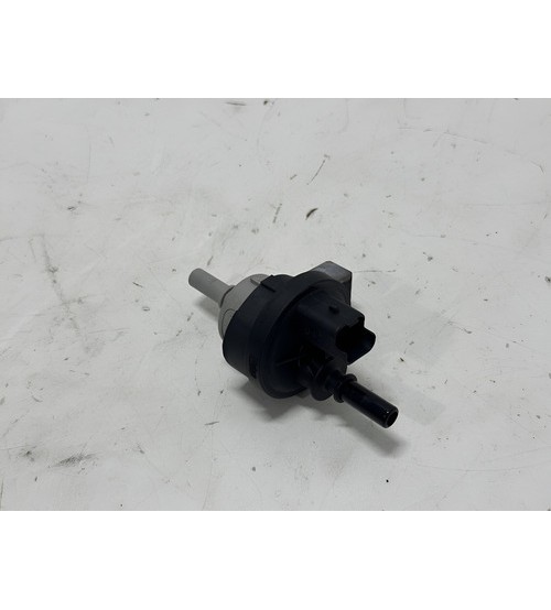 Valvula Do Canister Renault Duster 1.3 Turbo 2025