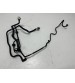 Mangueira Suspiro Motor Renault Duster Icon 1.3 Turbo 2025
