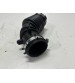 Mangueira Filtro De Ar Renault Duster Icon 1.3 Turbo 2025
