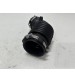 Mangueira Filtro De Ar Renault Duster Icon 1.3 Turbo 2025
