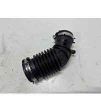 Mangueira Filtro De Ar Renault Duster Icon 1.3 Turbo 2025