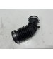 Mangueira Filtro De Ar Renault Duster Icon 1.3 Turbo 2025
