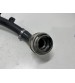 Mangueira Turbina Renault Duster Icon 1.3 Turbo 2025