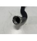 Mangueira Turbina Renault Duster Icon 1.3 Turbo 2025