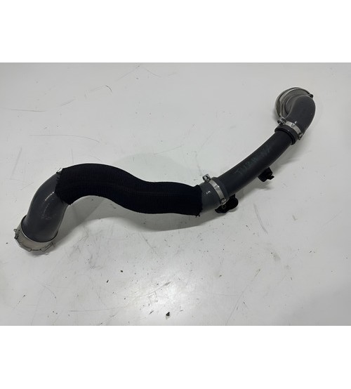 Mangueira Turbina Renault Duster Icon 1.3 Turbo 2025