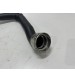 Mangueira Tbi/intercooler Renault Duster Icon 1.3 Turbo 2025