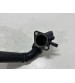 Mangueira Tbi/intercooler Renault Duster Icon 1.3 Turbo 2025