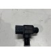 Mangueira Servo Freio Renault Duster Icon 1.3 Turbo 2025