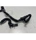 Mangueiras Do Ar Quente Renault Duster Icon 1.3 Turbo 2025