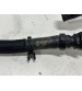 Mangueiras Do Ar Quente Renault Duster Icon 1.3 Turbo 2025