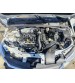 Gm Onix Premier2 1.0 Turbo 116cv Flex 2024 Para Peças