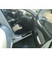 Gm Onix Premier2 1.0 Turbo 116cv Flex 2024 Para Peças