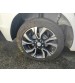 Gm Onix Premier2 1.0 Turbo 116cv Flex 2024 Para Peças