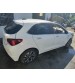Gm Onix Premier2 1.0 Turbo 116cv Flex 2024 Para Peças