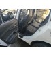 Gm Onix Premier2 1.0 Turbo 116cv Flex 2024 Para Peças