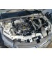 Gm Onix Premier2 1.0 Turbo 116cv Flex 2024 Para Peças