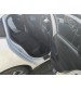 Gm Onix Premier2 1.0 Turbo 116cv Flex 2024 Para Peças