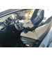 Gm Onix Premier2 1.0 Turbo 116cv Flex 2024 Para Peças
