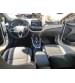 Gm Onix Premier2 1.0 Turbo 116cv Flex 2024 Para Peças