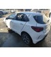 Gm Onix Premier2 1.0 Turbo 116cv Flex 2024 Para Peças