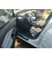 Gm Onix Premier2 1.0 Turbo 116cv Flex 2024 Para Peças