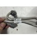 Cano Flauta/bomba De Alta Renault Duster 1.3 Turbo 2025