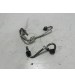 Cano Flauta/bomba De Alta Renault Duster 1.3 Turbo 2025
