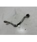 Cano Turbina N1 Renault Duster 1.3 Turbo 2025