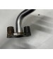 Cano Turbina N1 Renault Duster 1.3 Turbo 2025