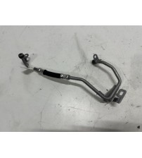 Cano Turbina N2 Renault Duster 1.3 Turbo 2025