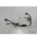 Cano Turbina N3 Renault Duster 1.3 Turbo 2025
