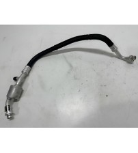 Mangueira Ar Condicionado N2 Renault Duster 1.3 Turbo 2025