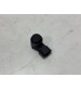 Sensor De Estacionamento Traseiro N1 Renault Duster 2025