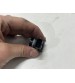 Sensor De Estacionamento Traseiro N1 Renault Duster 2025