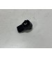 Sensor De Estacionamento Traseiro N2 Renault Duster 2025