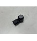 Sensor De Estacionamento Traseiro N2 Renault Duster 2025