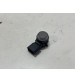 Sensor De Estacionamento Traseiro N3 Renault Duster 2025