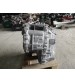 Caixa De Cambio Toyota Corolla Altis Hibrid 122cv Flex 2020