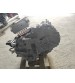 Caixa De Cambio Toyota Corolla Altis Hibrid 122cv Flex 2020
